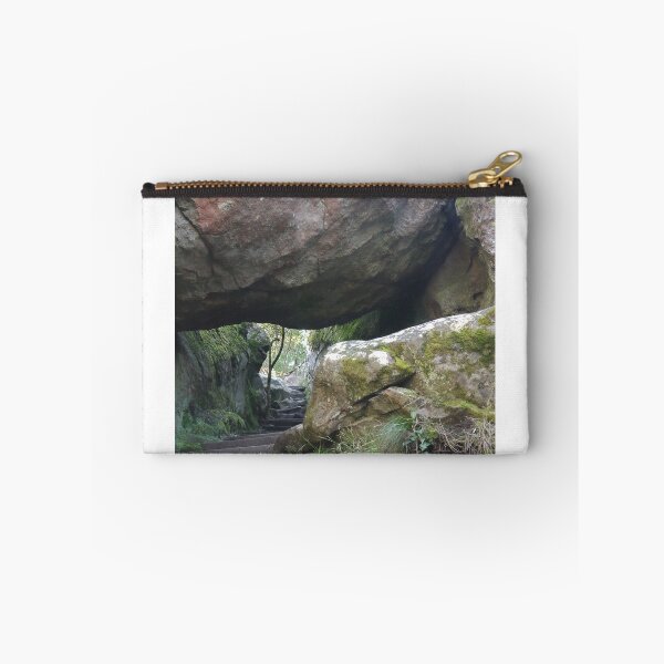 Item preview, Bend your back at Hanging Rock designed and sold by Larry Davis.