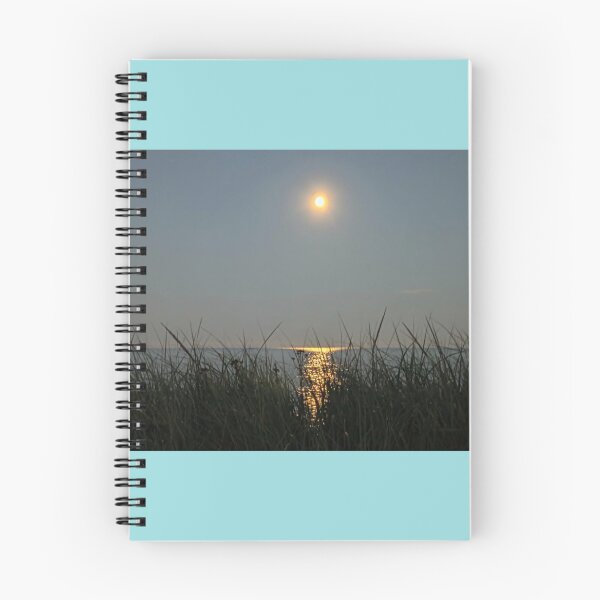 Item preview, Beach Sunset designed and sold by Kjackson902.