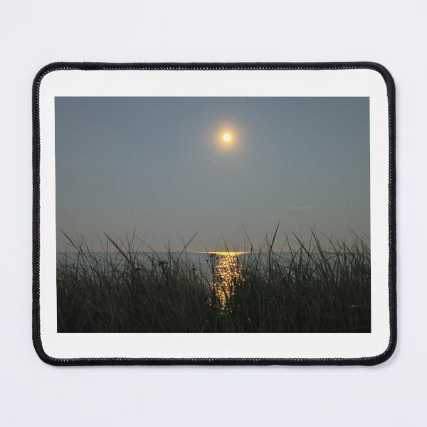 Item preview, Beach Sunset designed and sold by Kjackson902.