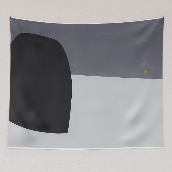 Item preview, Untitled 1930 1 designed and sold by NeonCanvasDream.