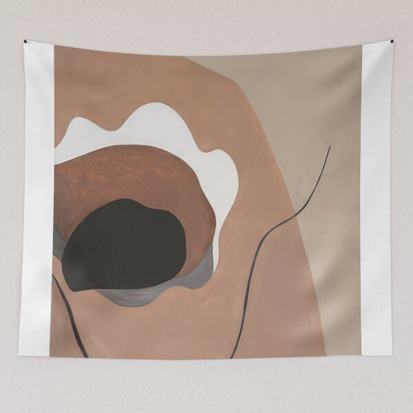 Item preview, Untitled 1930 designed and sold by NeonCanvasDream.