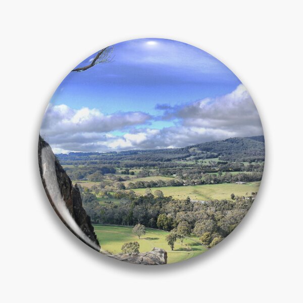 Item preview, Looking North designed and sold by Larry Davis.