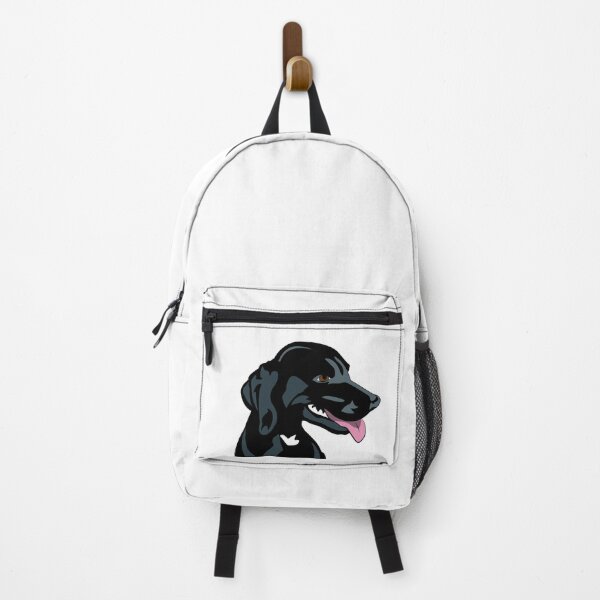 Item preview, Color illustration of Labradora designed and sold by AngelTraz.