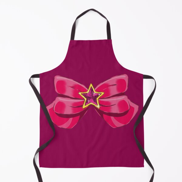 Item preview, Chibi Bow designed and sold by QDraws & Everyday Cosplay Collection .