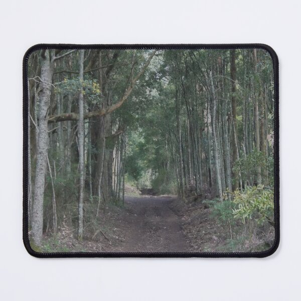 Item preview, A Backdoor into Hanging Rock designed and sold by Larry Davis.