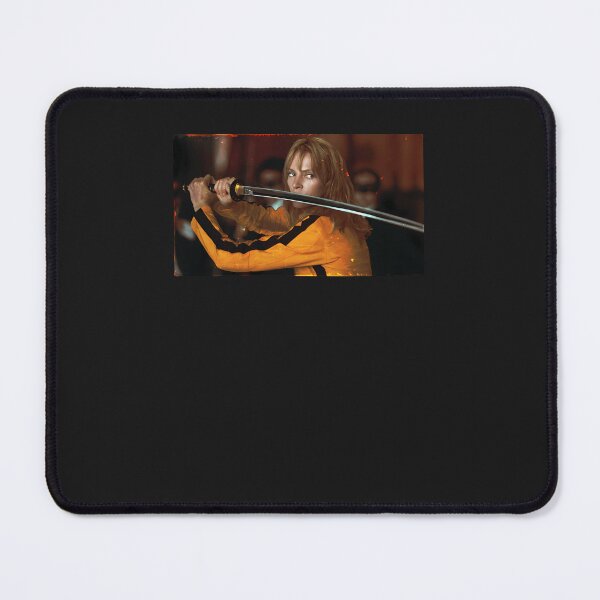 Item preview, Kill-Bill-Scene designed and sold by VuKhanh123.