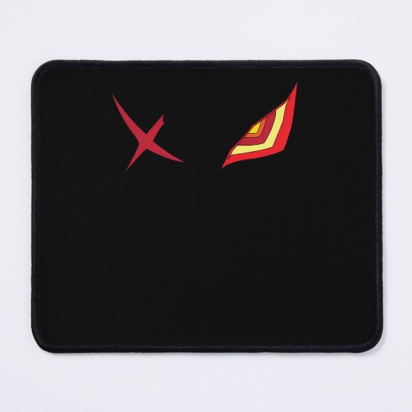 Item preview, Kill-La-Kill---Senketsu designed and sold by reynahamb.