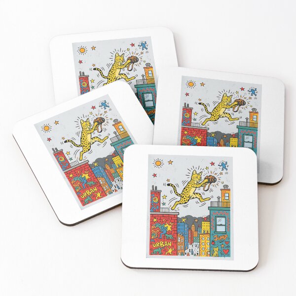 Item preview, Savannah Parkour Photographer designed and sold by PictoVibe.