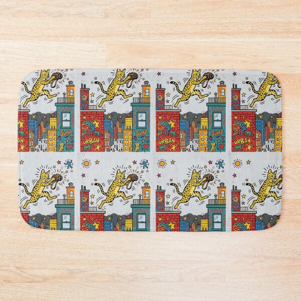 Item preview, Savannah Parkour Photographer designed and sold by PictoVibe.