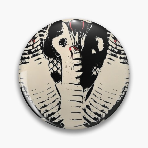 Item preview, High On Fire designed and sold by yandrowood359.