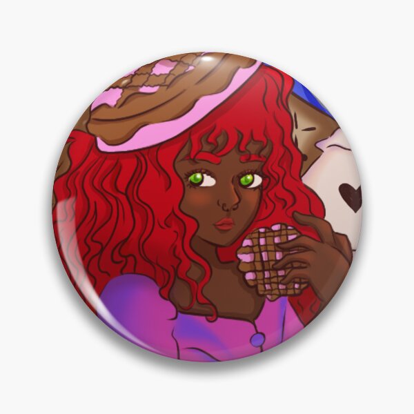 Item preview, Tea & Magic designed and sold by Eferdi2219.