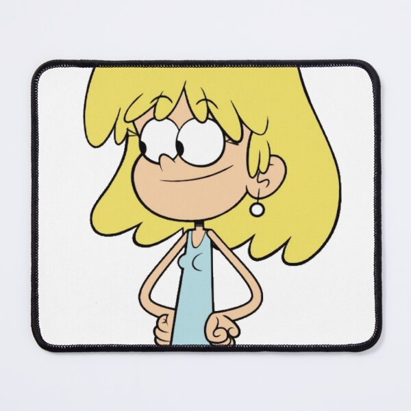 Item preview, Lori Loud The Loud House designed and sold by bluejourney1987.
