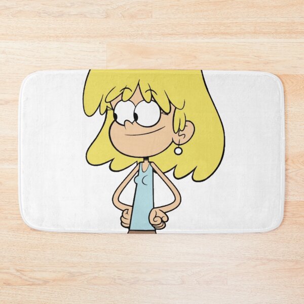 Item preview, Lori Loud The Loud House designed and sold by bluejourney1987.