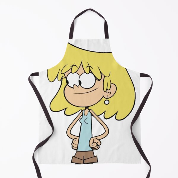 Item preview, Lori Loud The Loud House designed and sold by bluejourney1987.