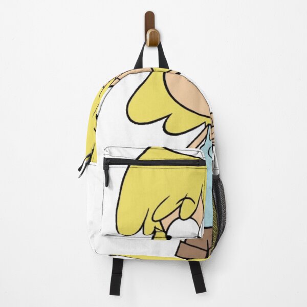 Item preview, Lori Loud The Loud House designed and sold by bluejourney1987.