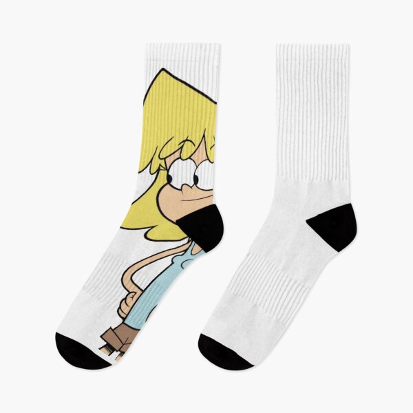 Item preview, Lori Loud The Loud House designed and sold by bluejourney1987.