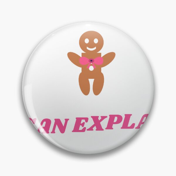 Item preview, Dear Santa I Can Explain - Funny Christmas Design designed and sold by JongoMongo.