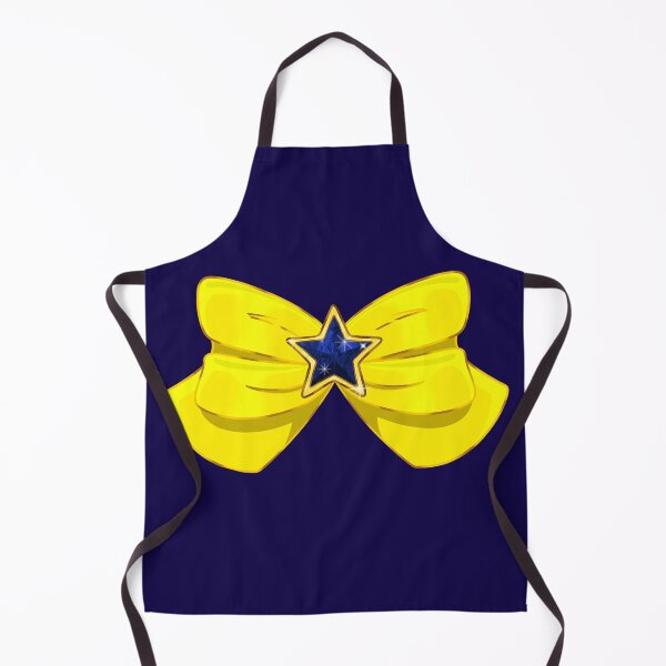 Item preview, Uranus Bow designed and sold by QDraws & Everyday Cosplay Collection .