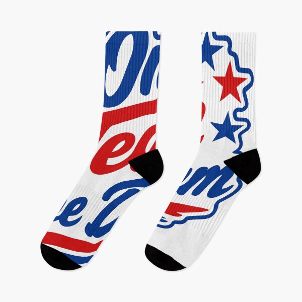 Item preview, One Team One Dream - Buffalo Football Fans Game Day Design designed and sold by mazyoy.
