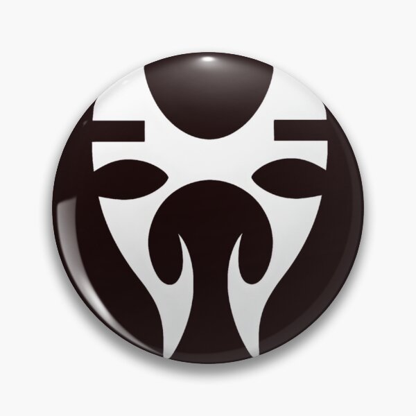 Item preview, Tribal Soulfly  designed and sold by drawfreak.