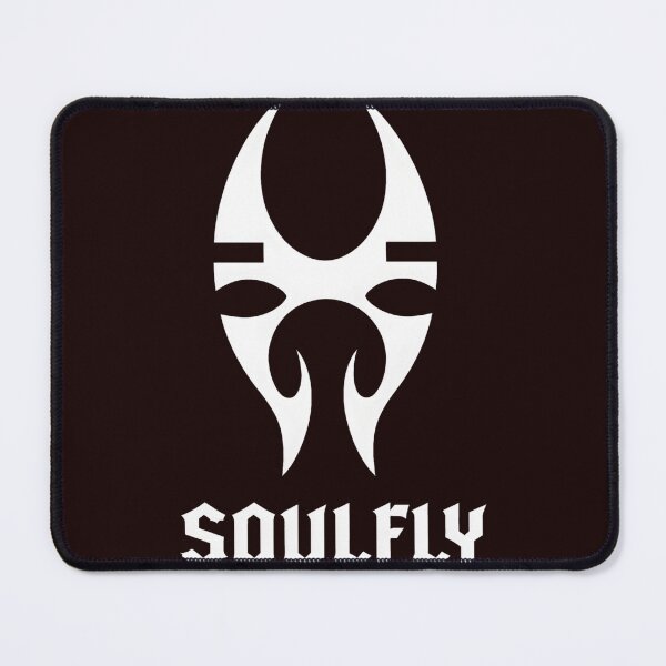 Item preview, Tribal Soulfly designed and sold by drawfreak.