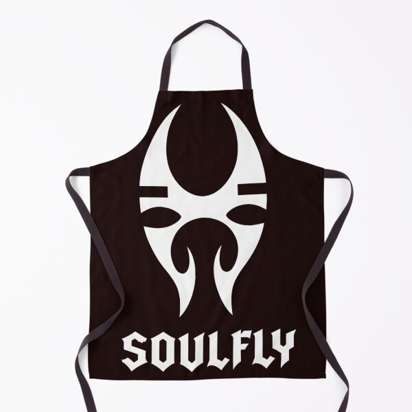 Item preview, Tribal Soulfly  designed and sold by drawfreak.
