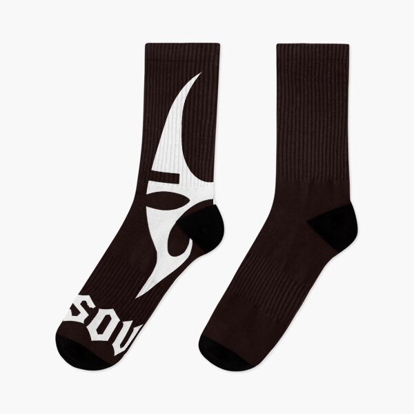 Item preview, Tribal Soulfly  designed and sold by drawfreak.