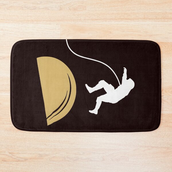 Item preview, Space Adventure Astronaut Art designed and sold by drawfreak.