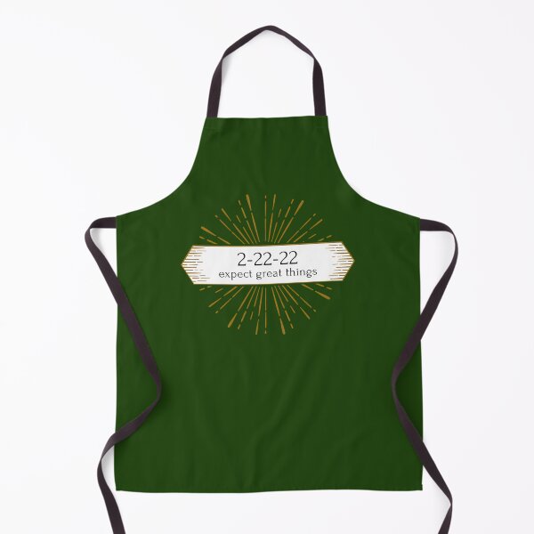 Item preview, Expect Great Things Twosday On 2-22-22 670 designed and sold by REVERate323.