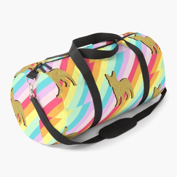 Item preview, French bulldog and stripes designed and sold by Ana Gorozpe.