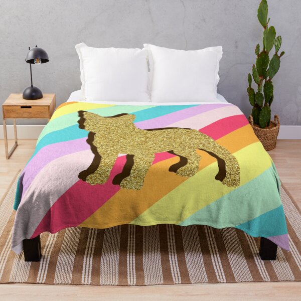 Item preview, French bulldog and stripes designed and sold by Ana Gorozpe.