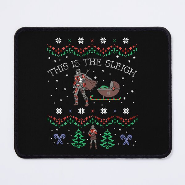 Item preview, this is the sleigh designed and sold by TraciePedraza5.