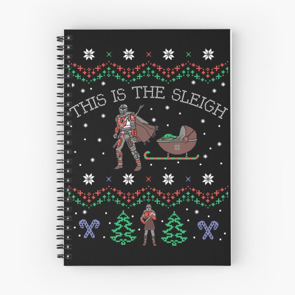 Item preview, this is the sleigh designed and sold by TraciePedraza5.