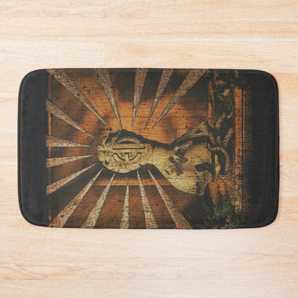 Item preview, The Atlantic Years 1992 designed and sold by AstroZombie6669.