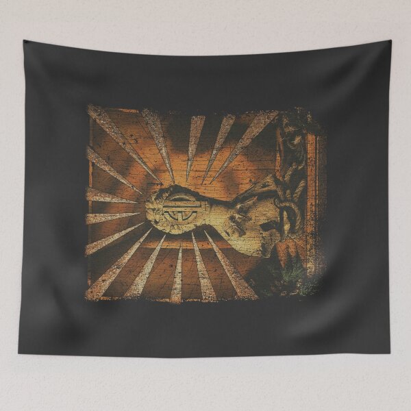 Item preview, The Atlantic Years 1992 designed and sold by AstroZombie6669.