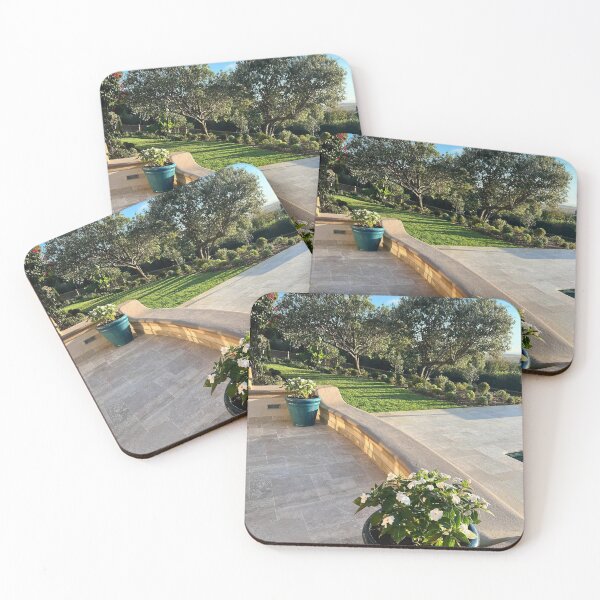 Item preview, Romantic Robinhood Markets bPink Floral Pattern designed and sold by Melisapman.