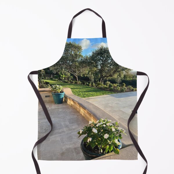 Item preview, Romantic Robinhood Markets bPink Floral Pattern designed and sold by Melisapman.