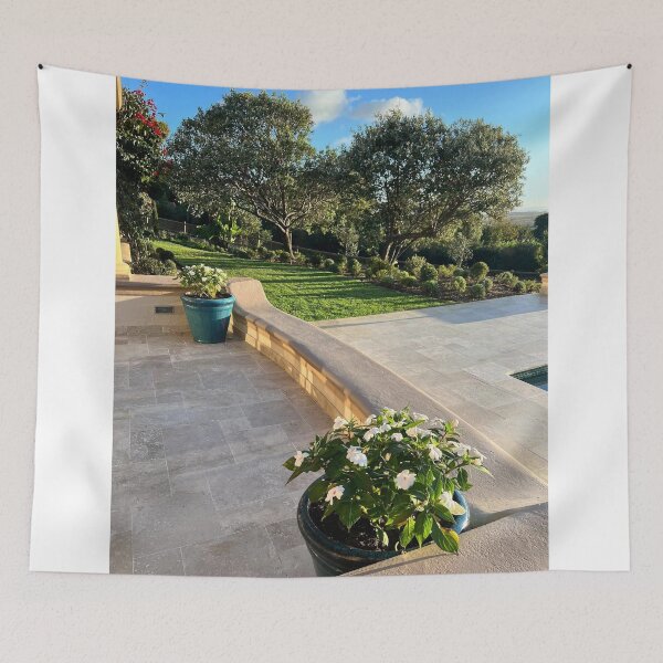 Item preview, Romantic Robinhood Markets bPink Floral Pattern designed and sold by Melisapman.
