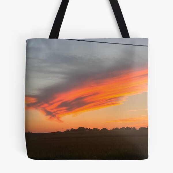Item preview, Volume designed and sold by Abeink1030.