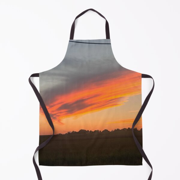 Item preview, Volume designed and sold by Abeink1030.