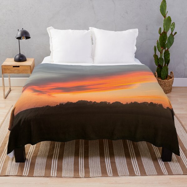 Item preview, Volume designed and sold by Abeink1030.