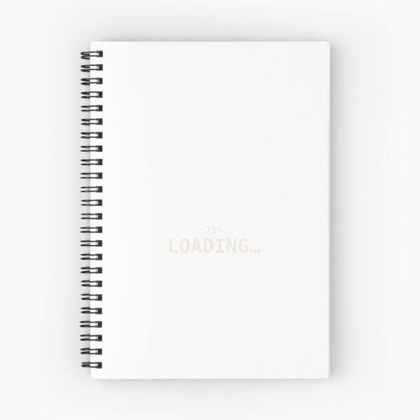 Item preview, Weekend Loading… designed and sold by Dana Whitfield Store.
