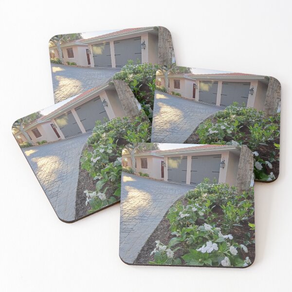 Item preview, Pretty Robinhood Markets aPink Blossom Art designed and sold by Melisapman.
