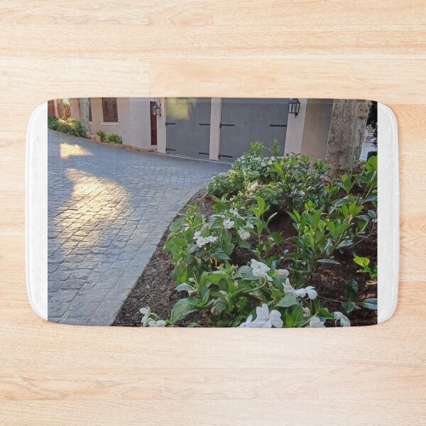 Item preview, Pretty Robinhood Markets aPink Blossom Art designed and sold by Melisapman.