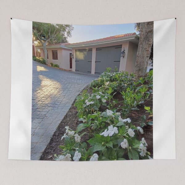 Item preview, Pretty Robinhood Markets aPink Blossom Art designed and sold by Melisapman.