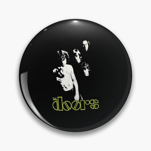 Item preview, top selection legends is back designed and sold by TraciePedraza5.
