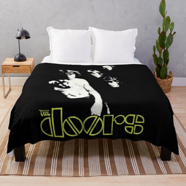 Item preview, top selection legends is back designed and sold by TraciePedraza5.