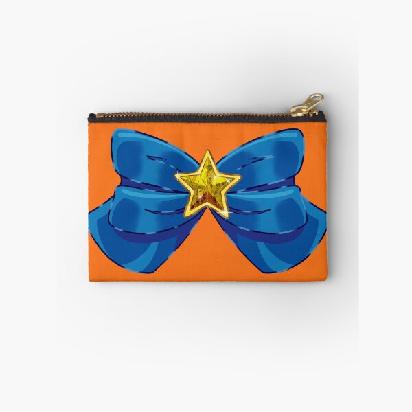Item preview, Venus Bow designed and sold by QDraws & Everyday Cosplay Collection .