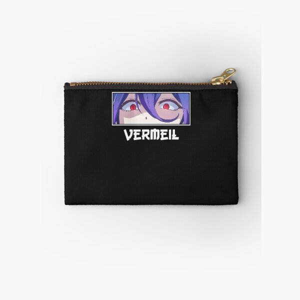 Artikelvorschau, Kinsou-No-Vermeil---Vermeil-Eyes entworfen und verkauft von VuKhanh123.