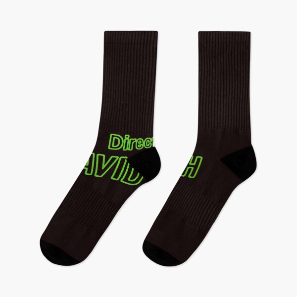 Item preview, Directed by David Lynch Neon Green Quote designed and sold by MouDesignArt.